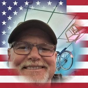 Meet your Posher, Paul